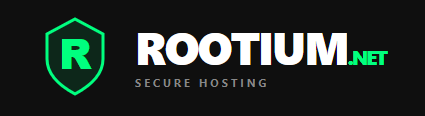 Rootium